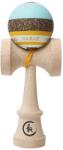  Tensei Mazura GG kendama KE500 (4262489580947)