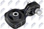 NTY Suport motor NTY ZPS-HD-014 (ZPS-HD-014)