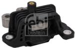 Febi Bilstein Suport, motor electric (axa electrică) FEBI BILSTEIN 196412 (196412)