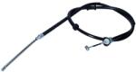 MAXGEAR Cablu, frana de parcare MAXGEAR 32-1465 (32-1465)