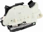VEMO incuietoare usa VEMO Green Mobility Parts V10-85-0230 (V10-85-0230)