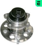 OPTIMAL Set rulment roata OPTIMAL 982741 (982741)