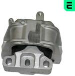 OPTIMAL Suport motor OPTIMAL F8-6531 (F8-6531)