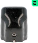 OPTIMAL Suport motor OPTIMAL F7-5114 (F7-5114)