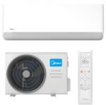 Midea CB1-24HRFN8 Breezeless E Aer conditionat