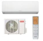 Motan PM500002XAC12 Aer conditionat