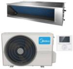Midea MTJ-12HWFNX(GA) / MOX230-12HFN8-Q(GA) Aer conditionat