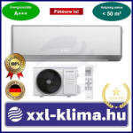 Bosch Climate 7000i 5,3 kW (7733703054)