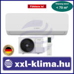 Bosch Climate 3200i 7,0 kW (7733703590)