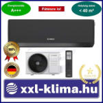 Bosch Climate 7000i 3,5 kW (7733703057)
