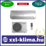 Bosch Climate 7000i 5,3 kW (CH-S09FTXD2-NG)