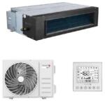Yamato YD24T2 Aer conditionat