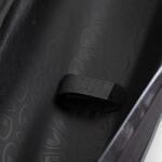 FOX RAGE Voyager Hard Rod Sleeve Double 1, 45m (NLU102)
