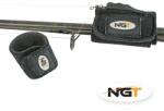 NGT TACKLE NGT Neoprén szalag zsebbel az ólomra (ZF-FLA-RODBANDS-183)