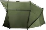 Delphin YURTA NEO Overwrap (101000677)