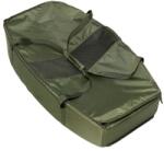 Angling Pursuits AP Felszíni Ponty Bölcső F1 (ZF-AP-FU-CRADLE-101)