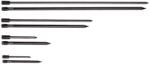 PROLOGIC Element Dual Point Bank Stick 50-80cm (SVS72692)