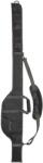 FOX RAGE Voyager Camo Rod Sleeves 1, 6m (NLU093)