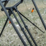 AVID Carp Lok Down Altitude Pod (PRN_A0480033)