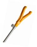 ZFISH elülső villaBank Stick V Top (ZF-2359)