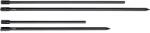 PROLOGIC Element Quick Release Storm Stick 80-130cm (SVS72695)
