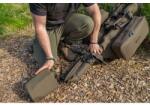 AVID Carp Rod Strap Compound Rod Sleeve Transporter (PRN_A0430058)