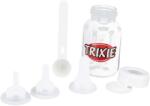 TRIXIE Kit kölyökkutyák etetéséhez (24210)