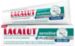 Lacalut Sensitive Plus fogkrém 75ml
