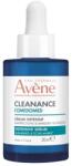 Eau Thermale Avène Avene Cleanance Comedomed intenzív szérum pattanásos bőrhibákra 30ml