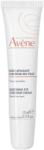 Avène Avene nyugtató szemkörnyékápoló krém 15ml
