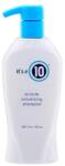 It’s a 10 It's a 10 Miracle Volumizing Почистващ шампоан за обем 295, 7 мл