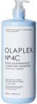 OLAPLEX No. 4C Bond Maintenance Clarifying Shampoo Шампоан за дълбоко почистване 1000 мл