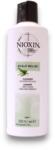Nioxin Scalp Relief Шампоан за чувствителен, сух и сърбящ скалп 200 мл