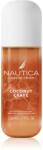 Nautica Coastal Crush Coconut Crave spray pentru corp pentru femei 236 ml