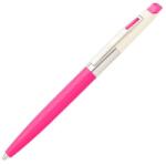ICO 70C magenta golyóstoll (9010011013) - officedepot
