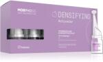 Framesi Morphosis Densifying серум против косопад 12x7ml