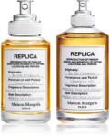 Maison Margiela By the Fireplace set unisex