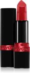 Avon Ultra Creamy високо пигментирано кремообразно червило цвят Red Supreme 3.6 гр
