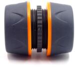 Wave Fix locsolótömlő összekötő 3/4" (WF5136) (WF5136)