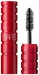 Nars Mini Climax Mascara mascara pentru volum mini culoare EXPLICT BLACK 2.5 g