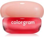 Colorgram Tintin Dory Lip Jam тониращ балсам за устни цвят 04 Grapefruit Jam 3.5 гр