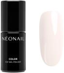 NEONAIL Milady lac de unghii sub forma de gel culoare Perfect Milk 7, 2 ml