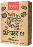Cupster Instant Tészta - Arrabbiata 97g