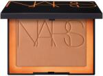 Nars Mini Laguna Bronzing Powder pudră pentru de bronz și contur mini culoare LAGUNA 02 3.5 g - notino