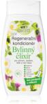 Bione Cosmetics Herbal Elixir balsam regenerator 260 ml