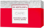 Dr. Hertelendy Care Exxxcema krém száraz bőrre 40 g