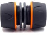 Wave Fix locsolótömlő összekötő 1/2" (WF5135) (WF5135)