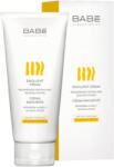 Laboratorios Babé Omega olajos testápoló 200 ml - kalmia