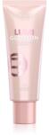 L'Oréal Lumi Glotion krémes élénkítő készítmény hidratáló hatással árnyalat 901 Fair Glow 40 ml