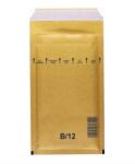  Standard AirPro légpárnás boríték 12/B barna (12212 FSC)